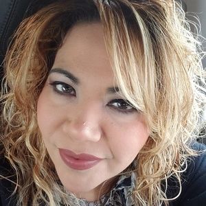 Meet your Posher, Lore